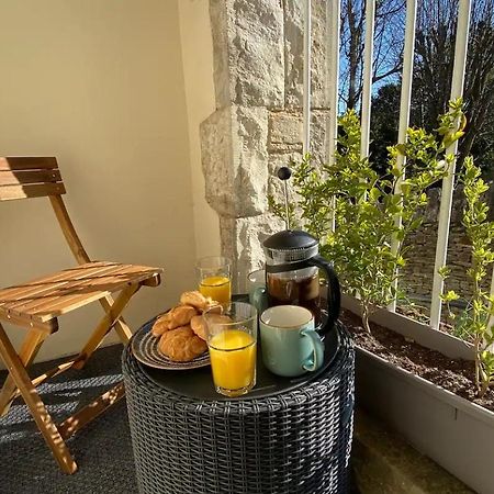 Spacious Luxury Flat In Swanage, Close To Beach With Parking Экстерьер фото